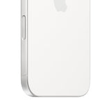 Apple iPhone 16 6.1-inch 256GB 5G iOS White