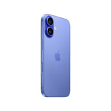 Apple iPhone 16 6.1-inch 256GB 5G iOS Ultramarine