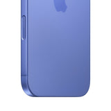 Apple iPhone 16 6.1-inch 256GB 5G iOS Ultramarine