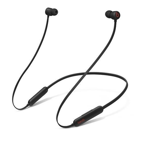 Beats Flex All-Day Wireless Earphones - Black MYMC2AE/A