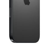 Apple iPhone 16 Pro 6.3-inch 128GB 5G iOS Black Titanium