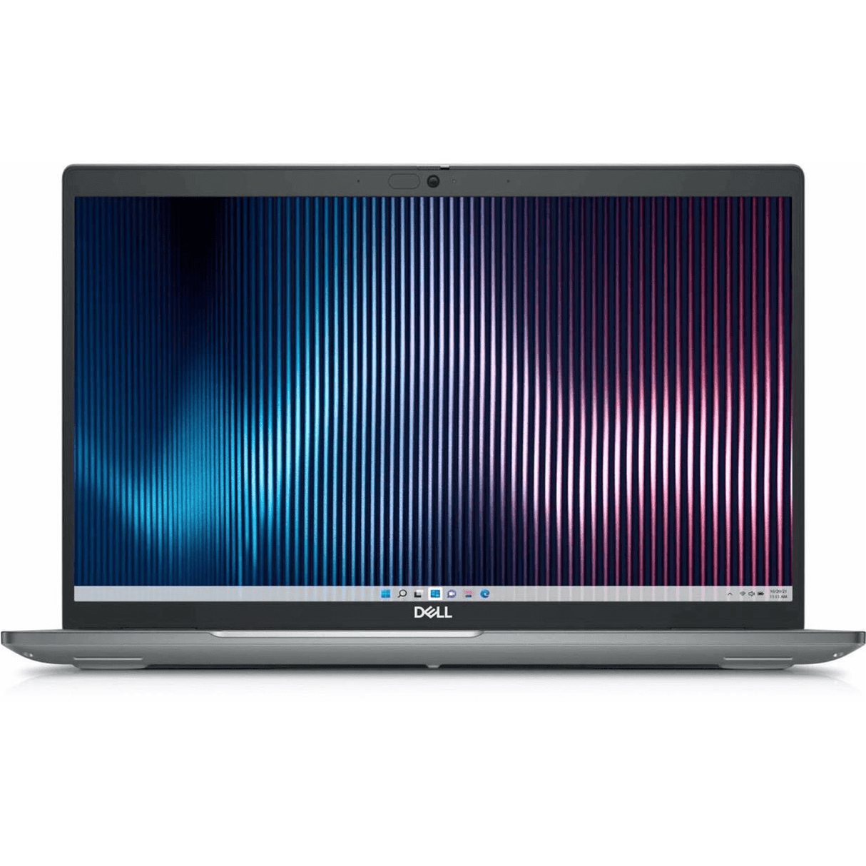 Dell Latitude 5540 15.6-inch FHD Laptop - Intel Core i5-1335U 256GB SSD 8GB RAM LTE Win 11 Pro N001L554015EMEA-4G