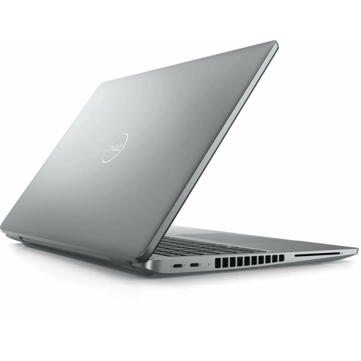 Dell Latitude 5540 15.6-inch FHD Laptop - Intel Core i5-1335U 256GB SSD 8GB RAM LTE Win 11 Pro N001L554015EMEA-4G