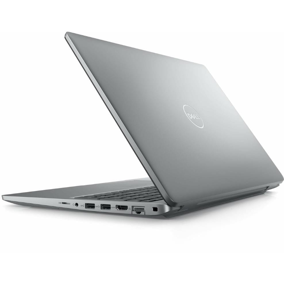 Dell Latitude 5540 15.6-inch FHD Laptop - Intel Core i5-1335U 256GB SSD 8GB RAM LTE Win 11 Pro N001L554015EMEA-4G