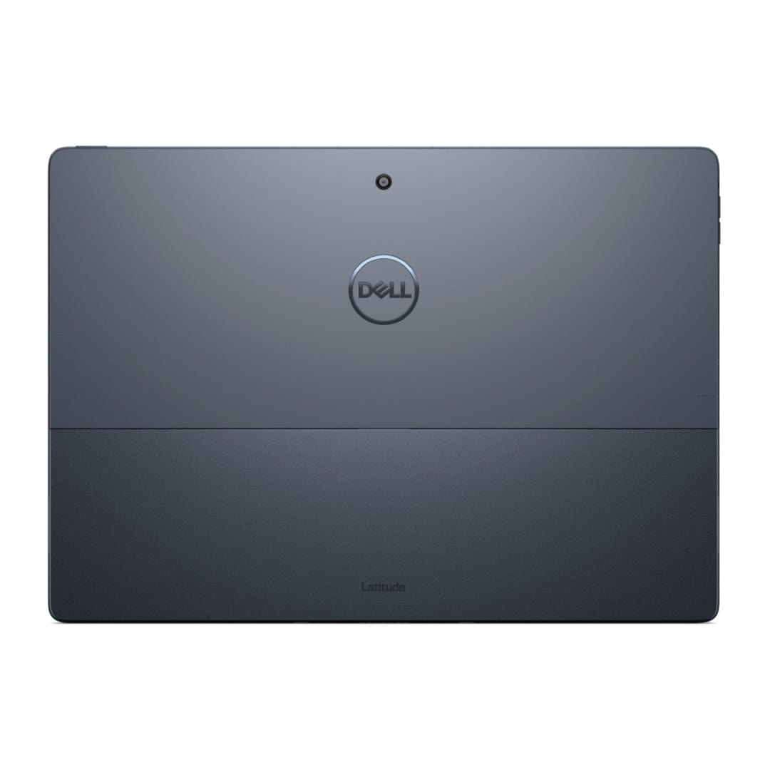 Dell Latitude 7350 Detachable 13-inch 3K 2-in-1 Laptop - Intel Core Ultra 7 164U 512GB SSD 16GB RAM Win 11 Pro