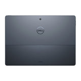 Dell Latitude 7350 Detachable 13-inch 3K 2-in-1 Laptop - Intel Core Ultra 7 164U 512GB SSD 16GB RAM Win 11 Pro