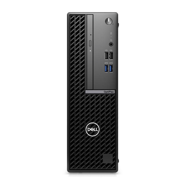 Dell OptiPlex 7010 SFF PC - Intel Core i3-13100 256GB SSD 8GB RAM Win 11 Pro