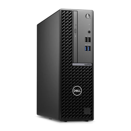 Dell OptiPlex 7010 SFF PC - Intel Core i3-13100 256GB SSD 8GB RAM Win 11 Pro