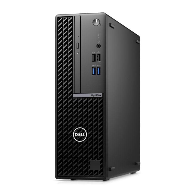 Dell OptiPlex 7010 SFF PC - Intel Core i3-13100 256GB SSD 8GB RAM Win 11 Pro