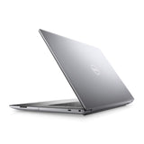 Dell Precision 5690 16-inch FHD+ Mobile Workstation - Intel Core Ultra 7 155H 1TB SSD 32GB RAM Nvidia RTX 2000 Win 11 Pro