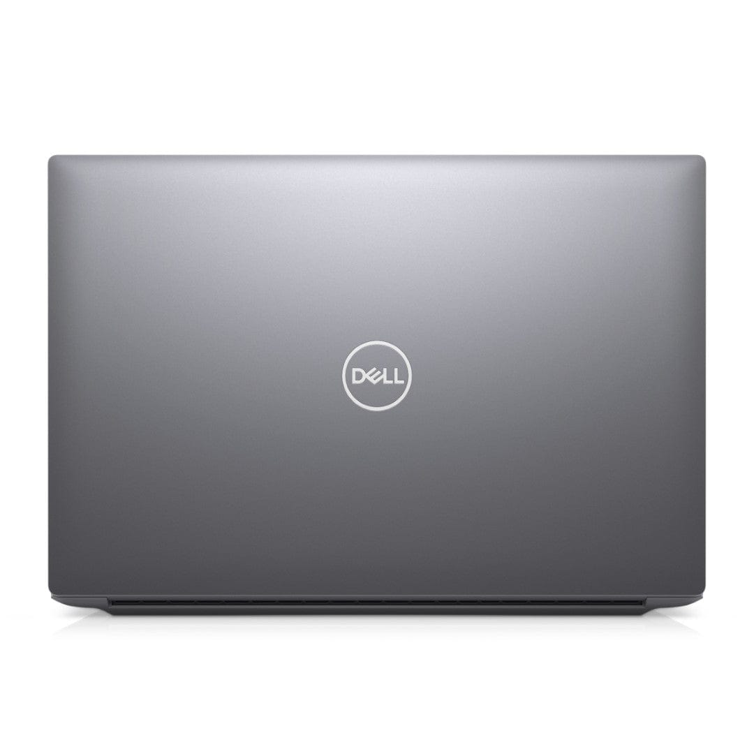 Dell Precision 5690 16-inch FHD+ Mobile Workstation - Intel Core Ultra 7 155H 1TB SSD 32GB RAM Nvidia RTX 2000 Win 11 Pro