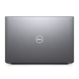 Dell Precision 5690 16-inch FHD+ Mobile Workstation - Intel Core Ultra 7 155H 1TB SSD 32GB RAM Nvidia RTX 2000 Win 11 Pro