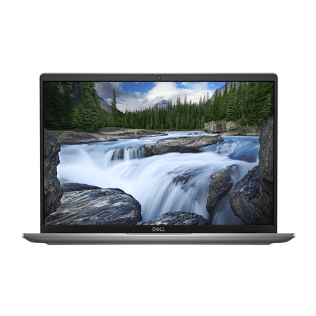 Dell Latitude 7450 14-inch FHD+ Laptop - Intel Core Ultra 7 165U 512GB SSD 16GB RAM Win 11 Pro