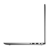 Dell Latitude 7450 14-inch FHD+ Laptop - Intel Core Ultra 7 165U 512GB SSD 16GB RAM Win 11 Pro