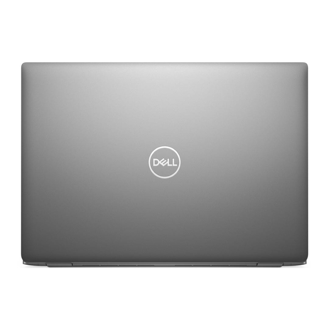 Dell Latitude 7450 14-inch FHD+ Laptop - Intel Core Ultra 7 165U 512GB SSD 16GB RAM Win 11 Pro