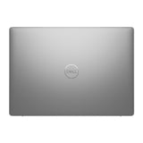 Dell Latitude 7455 14-inch QHD+ Laptop - Snapdragon X Elite 512GB SSD 16GB RAM Win 11 ARM Pro