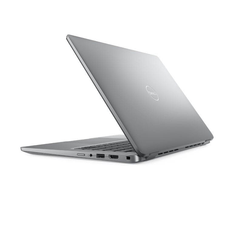 Dell Latitude 5350 13.3-inch FHD Laptop - Intel Core Ultra 5 135U 512GB SSD 16GB RAM Win 11 Pro