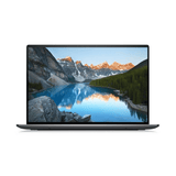 Dell Latitude 9440 14-inch QHD+ 2-in-1 Laptop - Intel Core i7-1365U 512GB SSD 16GB RAM Win 11 Pro