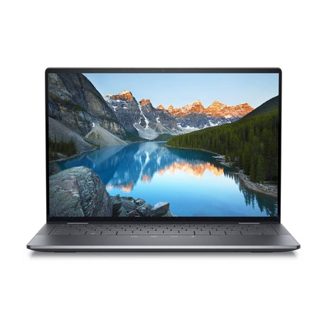 Dell Latitude 9440 14-inch QHD+ 2-in-1 Laptop - Intel Core i7-1365U 512GB SSD 16GB RAM Win 11 Pro