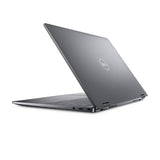 Dell Latitude 9440 14-inch QHD+ 2-in-1 Laptop - Intel Core i7-1365U 512GB SSD 16GB RAM Win 11 Pro