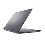 Dell Latitude 9440 14-inch QHD+ 2-in-1 Laptop - Intel Core i7-1365U 512GB SSD 16GB RAM Win 11 Pro