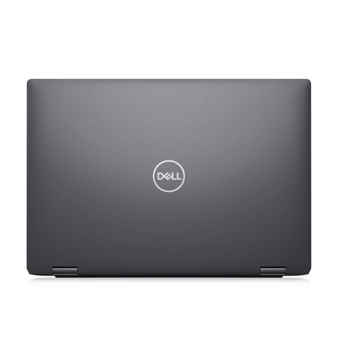 Dell Latitude 9440 14-inch QHD+ 2-in-1 Laptop - Intel Core i7-1365U 512GB SSD 16GB RAM Win 11 Pro