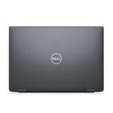 Dell Latitude 9440 14-inch QHD+ 2-in-1 Laptop - Intel Core i7-1365U 512GB SSD 16GB RAM Win 11 Pro