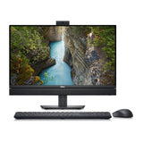 Dell OptiPlex 7410 23.8-inch FHD All-in-One PC - Intel Core i7-13700 512GB SSD 16GB RAM Win 11 Pro