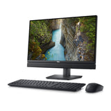 Dell OptiPlex 7410 23.8-inch FHD All-in-One PC - Intel Core i7-13700 512GB SSD 16GB RAM Win 11 Pro