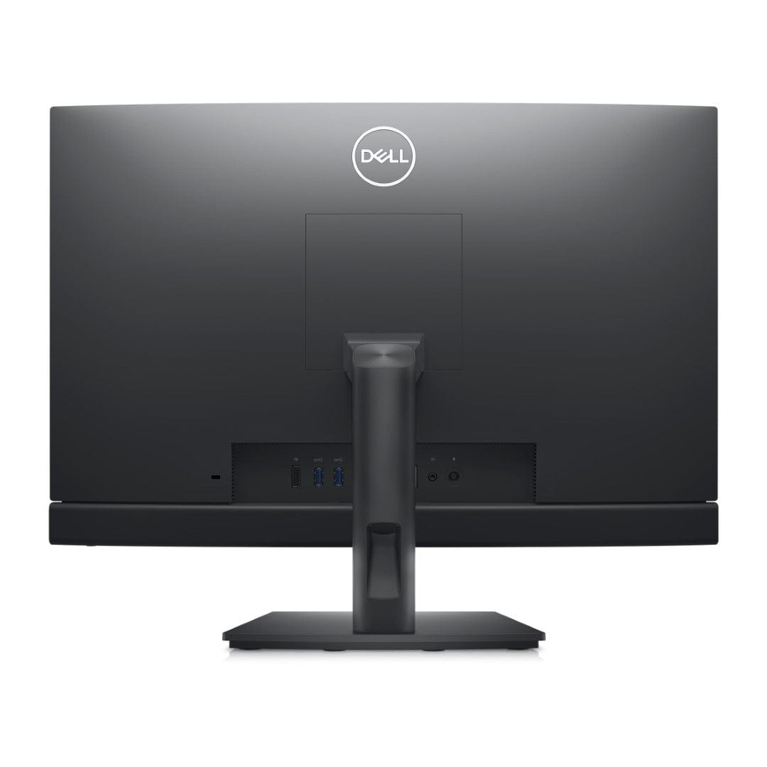 Dell OptiPlex 7410 23.8-inch FHD All-in-One PC - Intel Core i7-13700 512GB SSD 16GB RAM Win 11 Pro