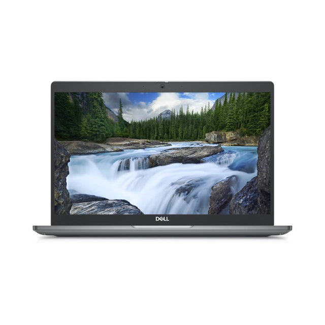 Dell Latitude 5340 13.3-inch FHD Laptop - Intel Core i5-1335U 256GB SSD 8GB RAM Win 11 Pro N004L534013EMEA