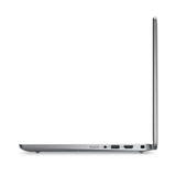 Dell Latitude 5340 13.3-inch FHD Laptop - Intel Core i5-1335U 256GB SSD 8GB RAM Win 11 Pro N004L534013EMEA