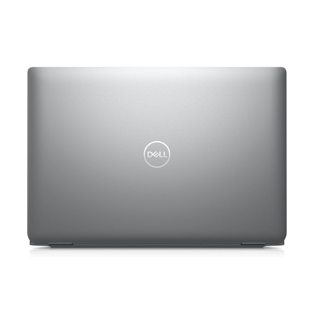 Dell Latitude 5340 13.3-inch FHD Laptop - Intel Core i5-1335U 256GB SSD 8GB RAM Win 11 Pro N004L534013EMEA