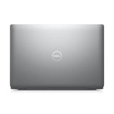 Dell Latitude 5340 13.3-inch FHD Laptop - Intel Core i5-1335U 256GB SSD 8GB RAM Win 11 Pro N004L534013EMEA