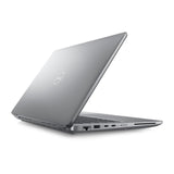 Dell Latitude 5450 14-inch FHD Laptop - Intel Core i5-1335U 512GB SSD 16GB RAM 4G Win 11 Pro