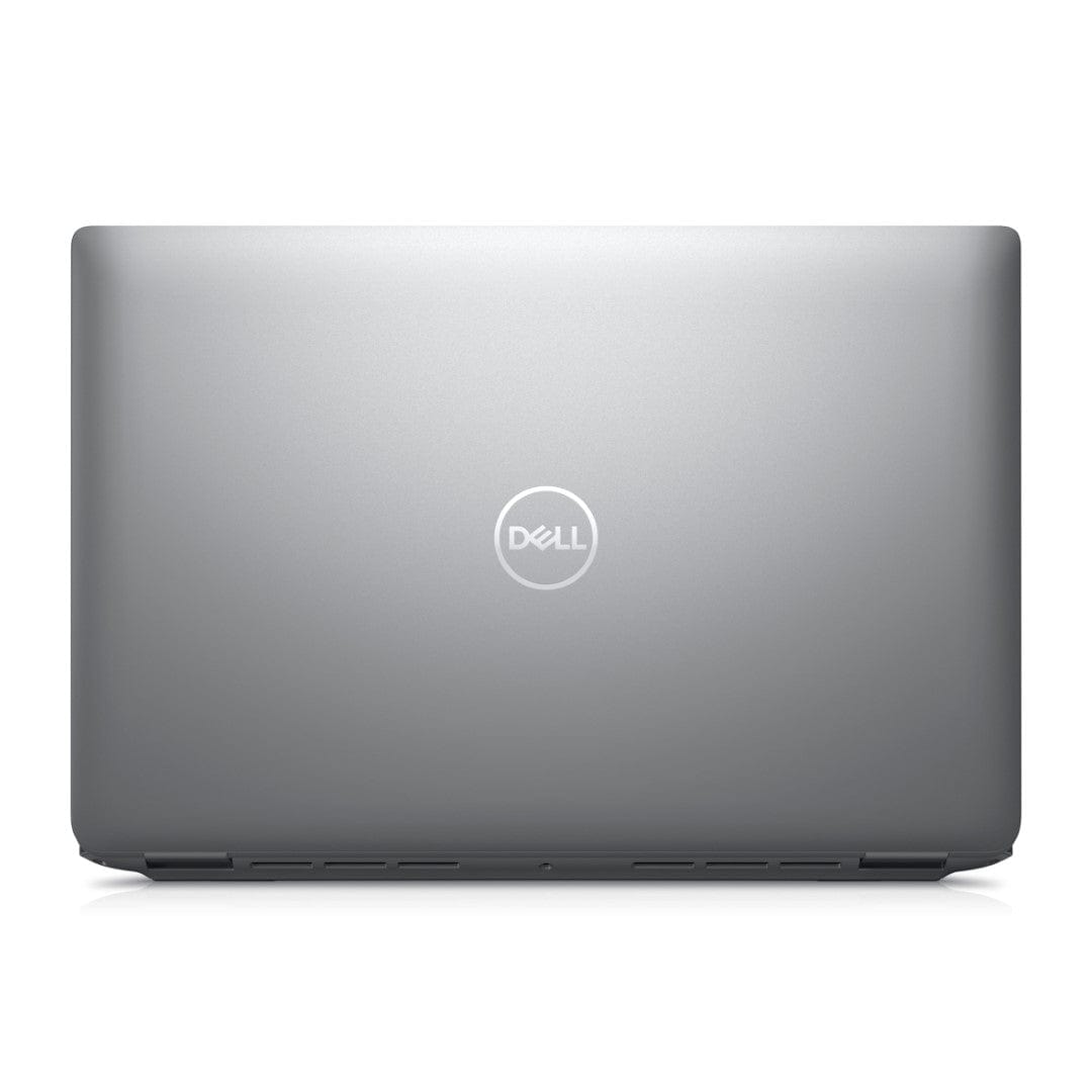 Dell Latitude 5450 14-inch FHD Laptop - Intel Core i5-1335U 512GB SSD 16GB RAM 4G Win 11 Pro