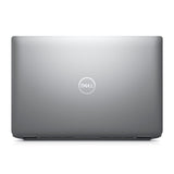 Dell Latitude 5450 14-inch FHD Laptop - Intel Core i5-1335U 512GB SSD 16GB RAM 4G Win 11 Pro