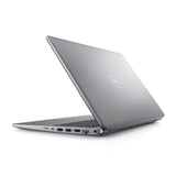 Dell Latitude 5550 15.6-inch FHD Laptop - Intel Core i5-1335U 512GB SSD 16GB RAM 4G Win 11 Pro