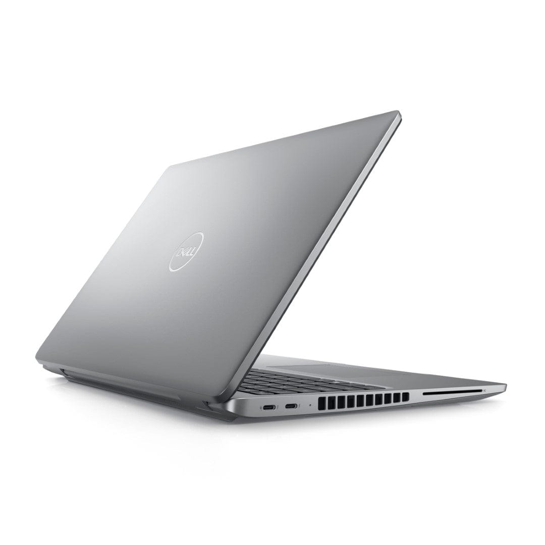 Dell Latitude 5550 15.6-inch FHD Laptop - Intel Core i5-1335U 512GB SSD 16GB RAM 4G Win 11 Pro