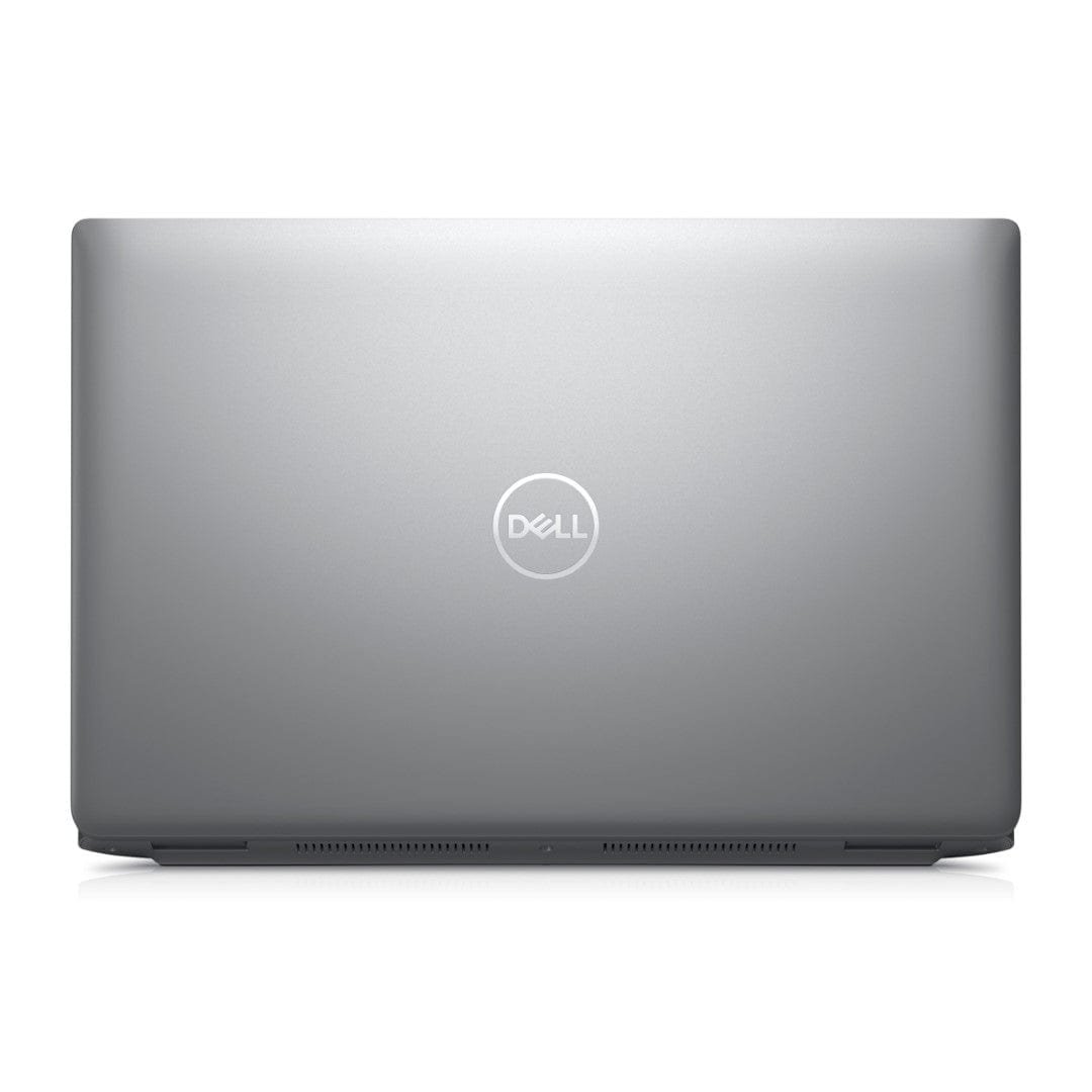 Dell Latitude 5550 15.6-inch FHD Laptop - Intel Core i5-1335U 512GB SSD 16GB RAM 4G Win 11 Pro