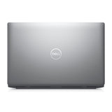 Dell Latitude 5550 15.6-inch FHD Laptop - Intel Core i5-1335U 512GB SSD 16GB RAM 4G Win 11 Pro