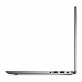 Dell Latitude 7350 13.3-inch FHD+ Laptop - Intel Core Ultra 7 165U 512GB SSD 16GB RAM 4G Win 11 Pro