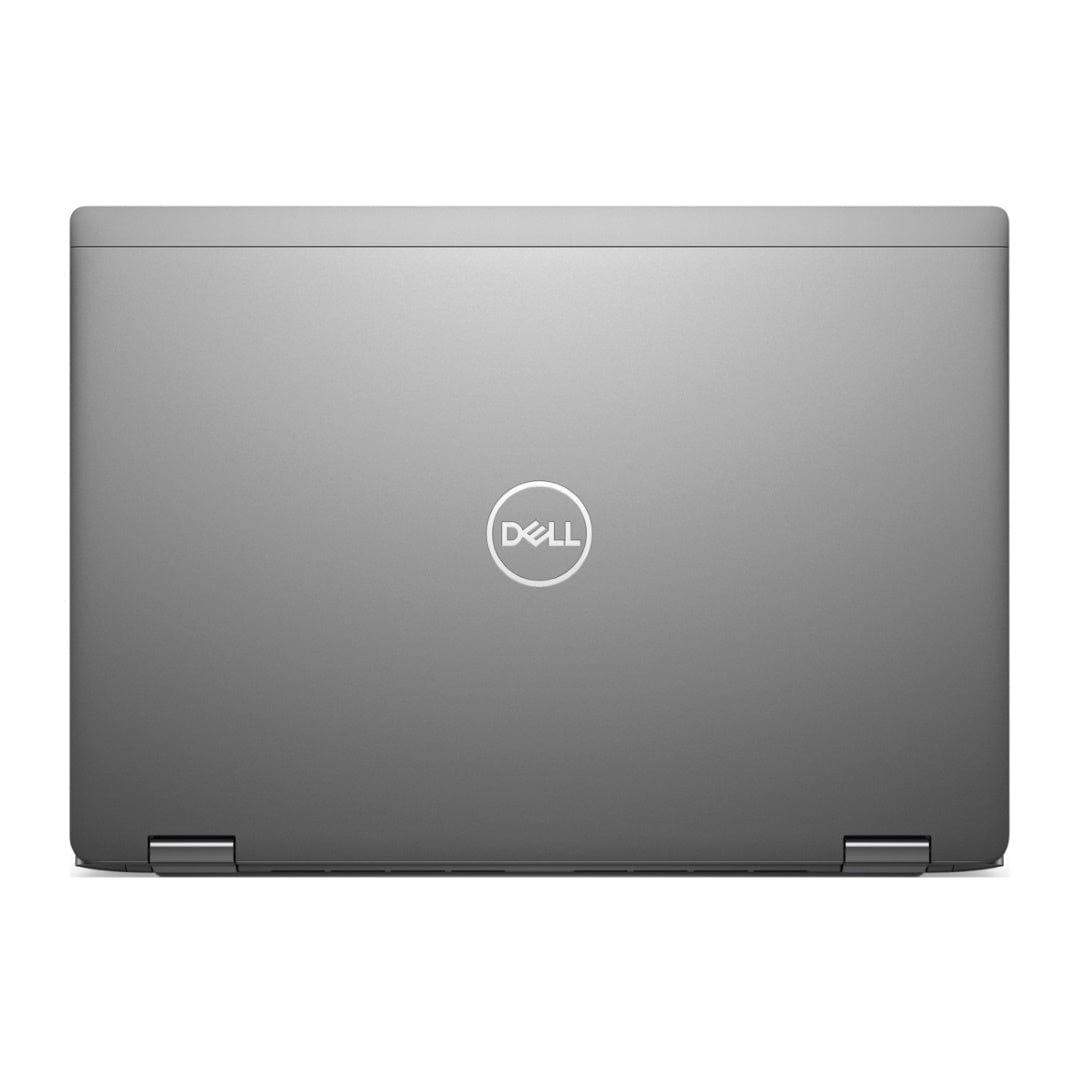 Dell Latitude 7350 13.3-inch FHD+ Laptop - Intel Core Ultra 7 165U 512GB SSD 16GB RAM 4G Win 11 Pro