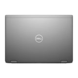 Dell Latitude 7350 13.3-inch FHD+ Laptop - Intel Core Ultra 7 165U 512GB SSD 16GB RAM 4G Win 11 Pro