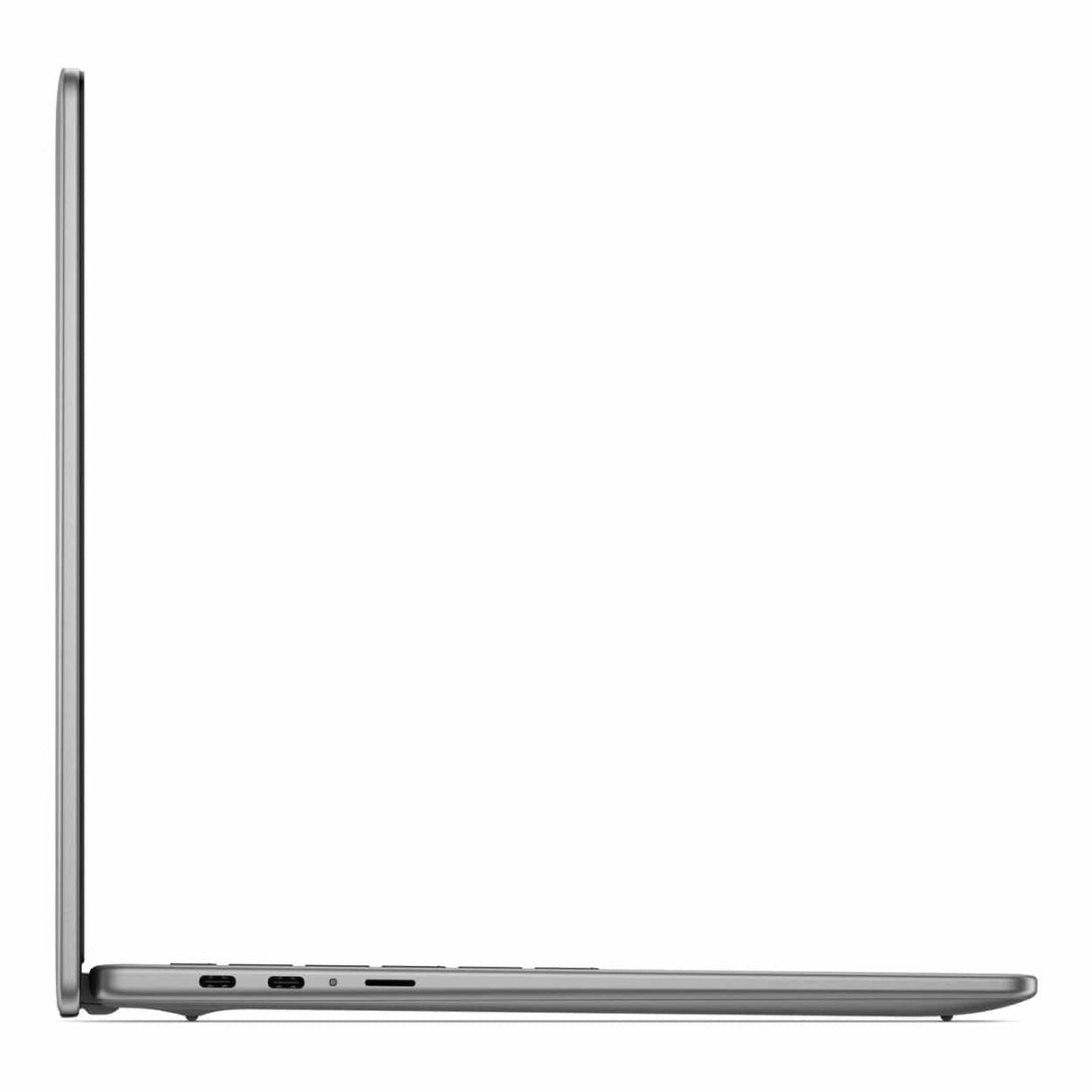 Dell Latitude 7455 14-inch QHD+ Laptop - Snapdragon X Elite 1TB SSD 32GB RAM Win 11 Pro