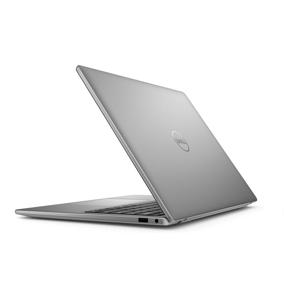 Dell Latitude 7455 14-inch QHD+ Laptop - Snapdragon X Elite 1TB SSD 32GB RAM Win 11 Pro