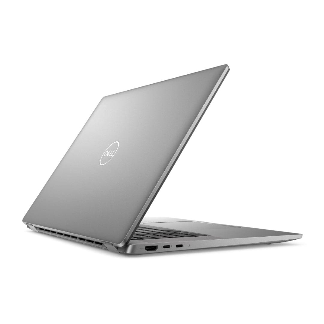 Dell Latitude 7640 16-inch FHD+ Laptop - Intel Core i5-1345U 512GB SSD 16GB RAM Win 11 Pro