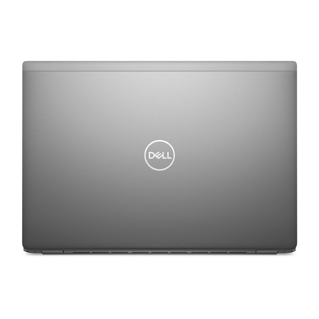 Dell Latitude 7640 16-inch FHD+ Laptop - Intel Core i5-1345U 512GB SSD 16GB RAM Win 11 Pro