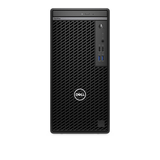 Dell OptiPlex 7010 Mini Tower PC - Intel Core i5 i5-13500 8GB RAM 256GB SSD Win 11 Pro N004O7010MTEMEA_AC_VP