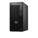 Dell OptiPlex 7010 Mini Tower PC - Intel Core i5 i5-13500 8GB RAM 256GB SSD Win 11 Pro N004O7010MTEMEA_AC_VP